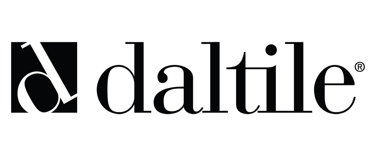 Daltile