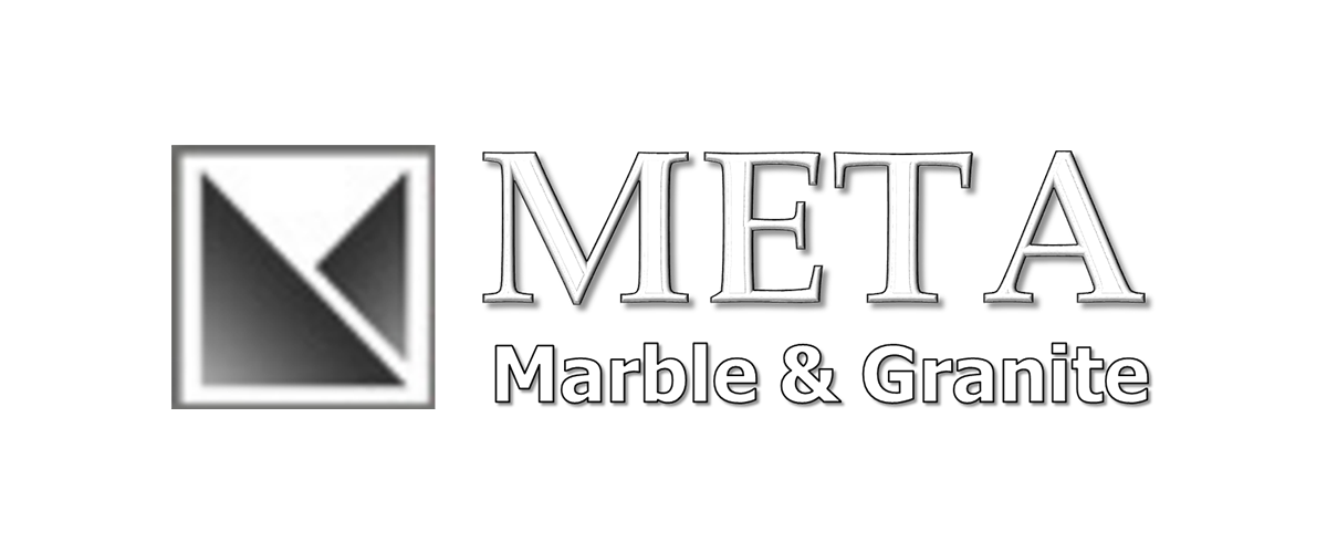 Meta Marble & Granite